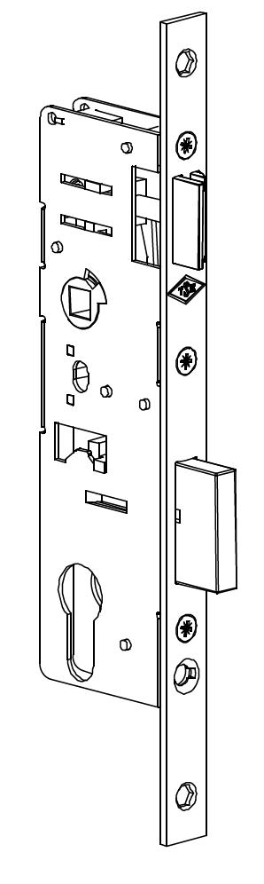 https://www.cotswoldap.com/wp-content/uploads/2022/06/mortise-door-lock-2.png